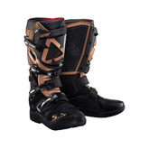 Botas Leatt 5.5 FlexLock Enduro